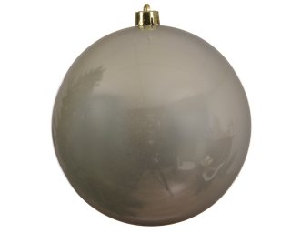 ΧΡ.ΜΠΑΛΑ Φ20CM - ΠΕΡΛΑ