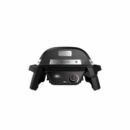Ψησταριά κάρβουνου Go-Anywhere Charcoal