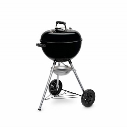 Ψησταριά Κάρβουνου Original Kettle E-4710 Black EU