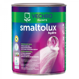 SMALTOLUX HYDRO ECO
