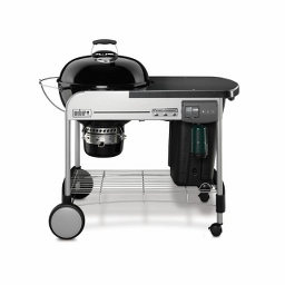 Performer Deluxe GBS 57cm Black Touch-N-Go