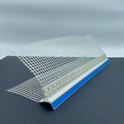 MAPETHERM ΓΩΝΙΟΚΡΑΝΟ ΝΕΡΟΣΤΑΛΑΚΤΗ ΜΕ ΠΛΕΓΜΑ 2500mm