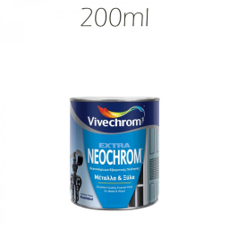 EXTRA NEOCHROM 200ml
