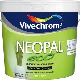 NEOPAL ECO