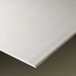 ΓΥΨΟΣΑΝΙΔΑ GKB (A) HRAK 12,5X1200X2500mm