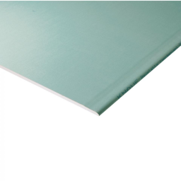 ΓΥΨΟΣΑΝΙΔΑ GKI (H2)ΑΝΘΥΓΡΗ HRAK 12,5X1200X2500mm