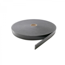 ΤΑΙΝΙΑ ΗΧΟΜΟΝΩΤΙΚΗ PVC 50mm 30mm