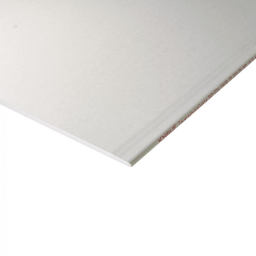 ΓΥΨΟΣΑΝΙΔΑ GKF (DF)ΠΥΡΑΝΤΟΧΗ HRAK 12,5X1200X2500mm