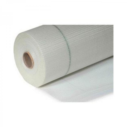 ΠΛΕΓΜΑ ΓΕΝ.ΧΡΗΣΗΣ 160gr/M2 50/100