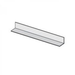 ΠΡΟΦΙΛ AMFIL ΓΩΝΙΑΚΟ 20x25x3000mm