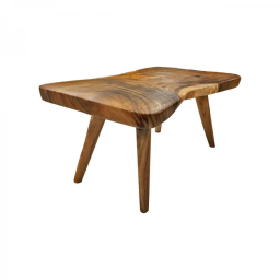 ΤΡΑΠΕΖΙ SUAR 105x65x50hx7