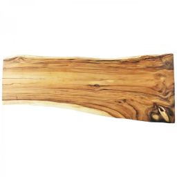 ΤΡΑΠΕΖΙ SUAR 260X100X10CM