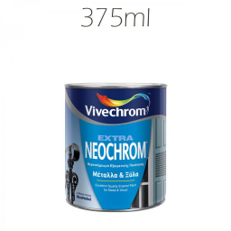 EXTRA NEOCHROM 375ml