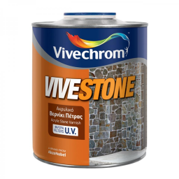 VIVESTONE