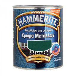 HAMMERITE ΓΥΑΛΙΣΤΕΡΟ 750ml