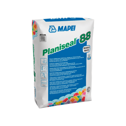 PLANISEAL 88 ΛΕΥΚΟ 25Kg ΕΠΑΛΟΙΦΟΜΕΝΟ