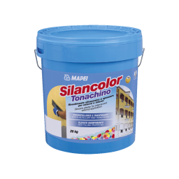 SILANCOLOR TONACHINO 1.2mm 25Kg