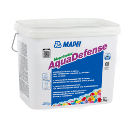 MAPELASTIC AQUADEFENSE FUST 7.5Kg