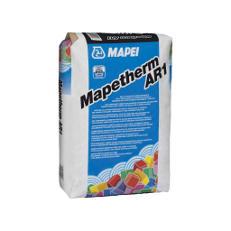 ΚΟΛΛΑ MAPETHERM AR1 25Kg ΘΕΡΜΟΠΡΟΣΟΨΗΣ