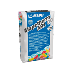 ΚΟΛΛΑ MAPETHERM AR1 GG 25Kg ΘΕΡΜΟΠΡΟΣΟΨΗΣ