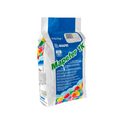 MAPEFER 1K 5Kg