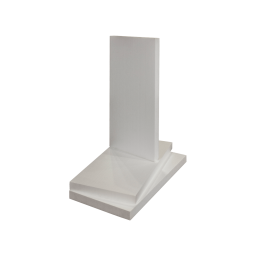 MAPETHERM EPS 100x50x7CM ΔΙΟΓΚΩΜΕΝΗ ΠΟΛΥΣΤΕΡΙΝΗ