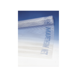 ΠΛΕΓΜΑ MAPETHERM NET ROT 50M X 1M