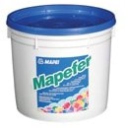MAPEFER  2Kg