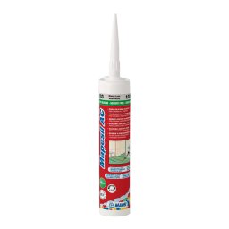 ΣΙΛΙKΟΝΗ MAPESIL AC N.999 310ml ΔΙΑΦΑΝΗ