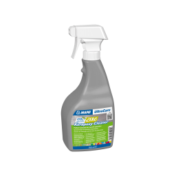 KERAPOXY CLEANER 0.750Kg
