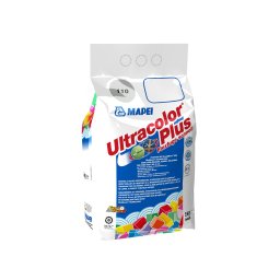 ULTRACOLOR PLUS 100 5Kg White ΑΡΜΟΣΤΟΚΟΣ