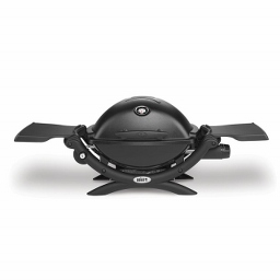 Q 1200 Black