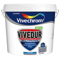 VIVEDUR MULTIPRIMER ECO