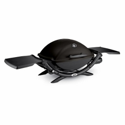 Q 2200 Black