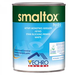 SMALTOX HYDRO ECO
