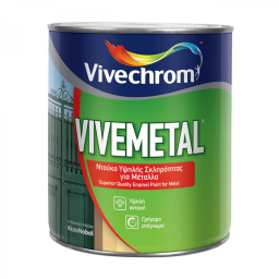 VIVEMETAL