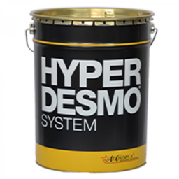 HYPERDESMO -LV