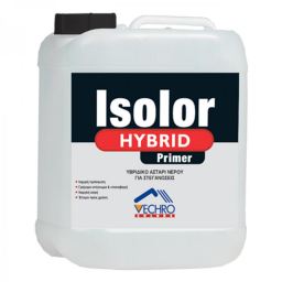 ISOLOR Hybrid Primer
