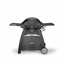 Q 3200 Black