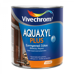 AQUAXYL PLUS