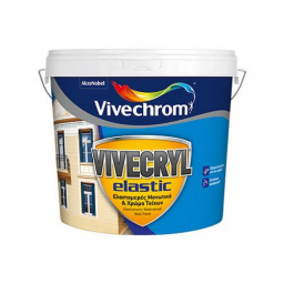 VIVECRYL ELASTIC ECO