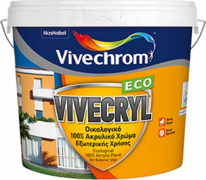 VIVECRYL ECO
