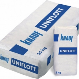ΣΤΟΚΟΣ UNIFLOTT