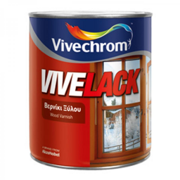 VIVELACK ΓΥΑΛΙΣΤΕΡΟ 
