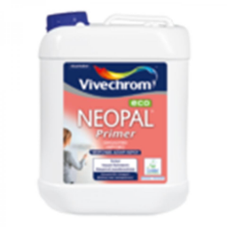 NEOPAL PRIMER ECO