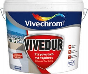 VIVEDUR