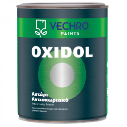 OXIDOL ΛΕΥΚΟ