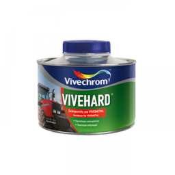 VIVEHARD 375ml