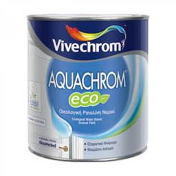 AQUACHROM ECO
