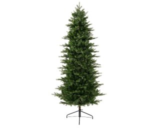 ΧΡ.ΔΕΝΤΡΟ GRANDIS SLIM Φ86x180cm - ΠΡΑΣΙΝΟ
